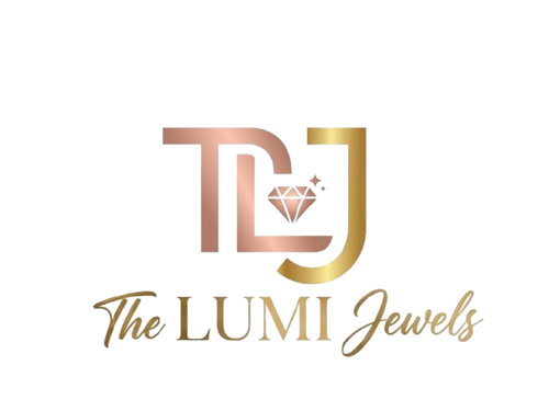 The LUMI Jewels